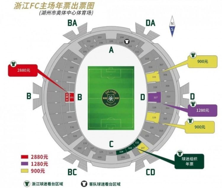91四虎国自产在线播放线